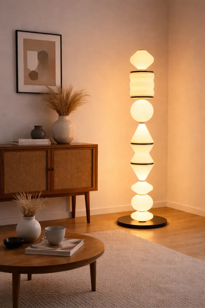 ChatGPT Image Mar 23, 2026, 09_05_14 PM.webp