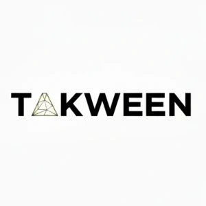تكوين للإضاءة - Takween Lights