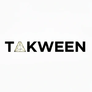 Takween 